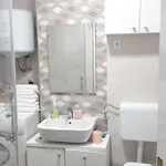 Apartman Ankica Split