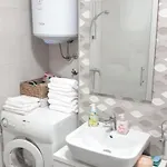 Ankica Apartman