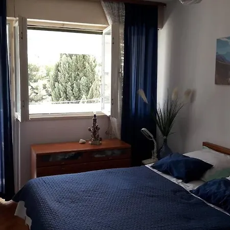 Ankica * سبليت
