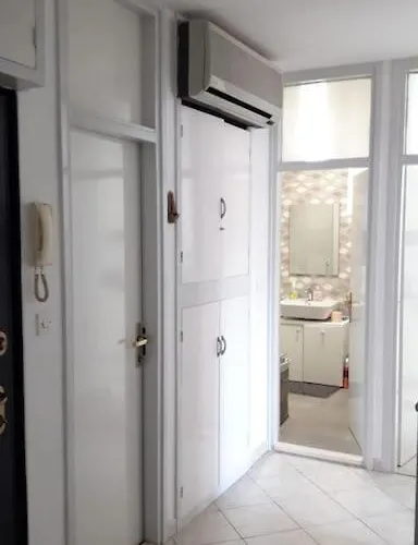 Apartment Ankica Split