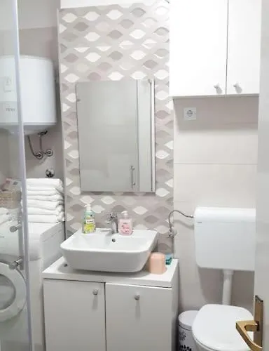 Apartment Ankica Split